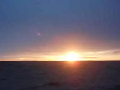 同走阿里路—新藏篇（下）