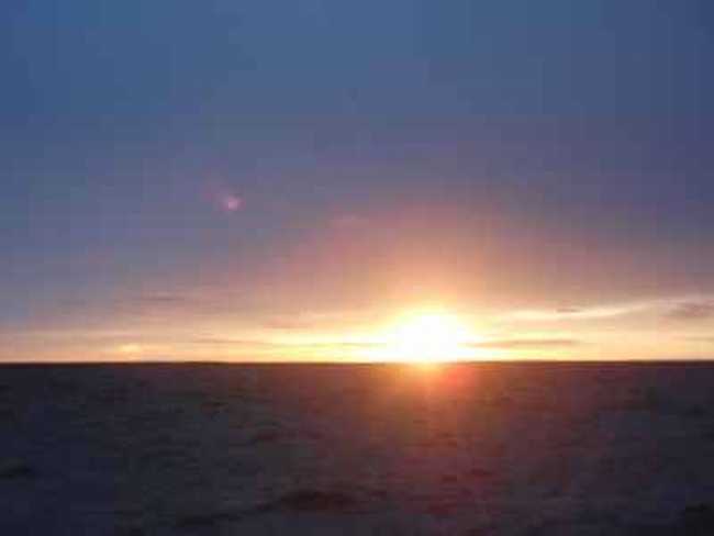 同走阿里路—新藏篇(下),图五