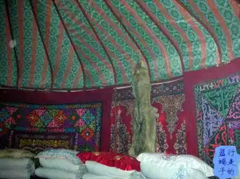 新疆圆舞曲4,图十七