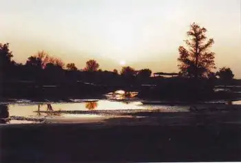 苍茫西北，我再难以忘情的地方！（二）,图三