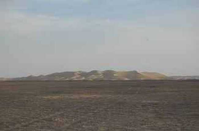 喀什游新发现,图一