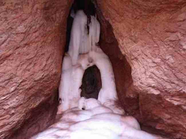 当年南疆@2003,图三