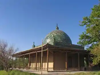 新疆自驾游记,图六