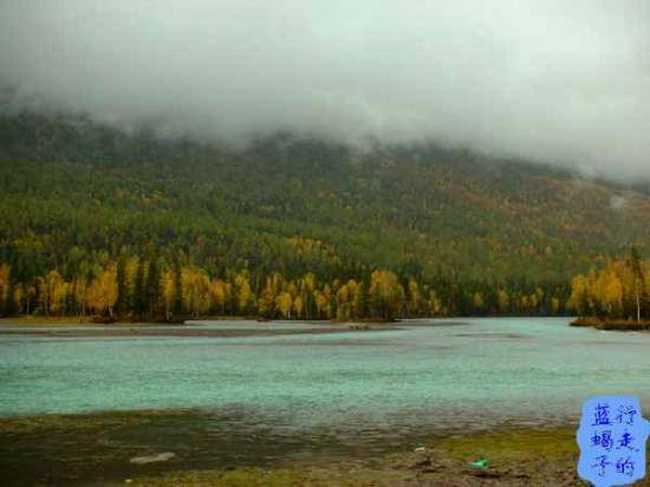 新疆圆舞曲6,图二十三