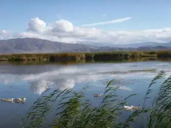 新疆自驾游记,图十一