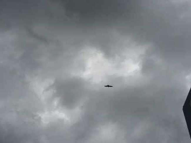 喀納斯印象,圖二十一