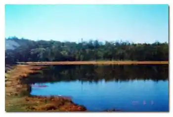 一人独行阿尔山,图二