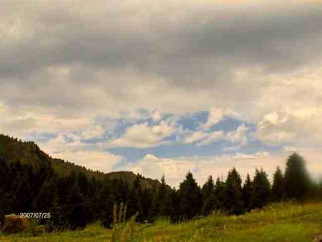 初嘗新疆滋味,圖四