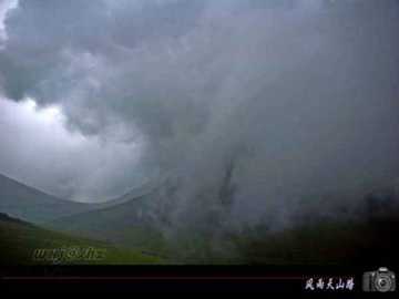 风雨天山路·上,图六