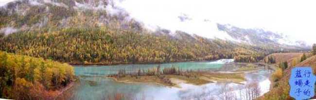 新疆圆舞曲6,图十