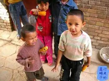 新疆圆舞曲10,图二十二