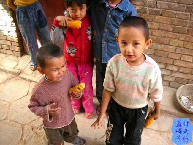 新疆圆舞曲10,图二十二