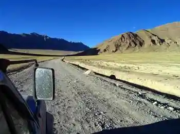 多玛，爱你一天半