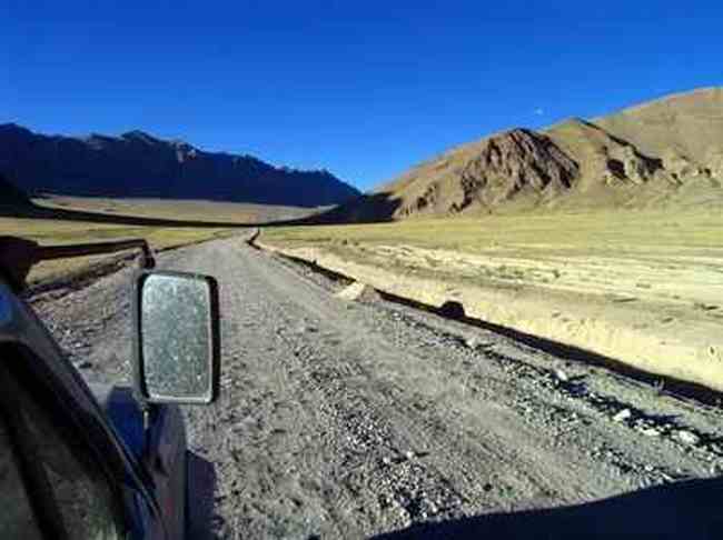 多玛，爱你一天半