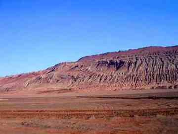 去火焰山炼狱去!,图四