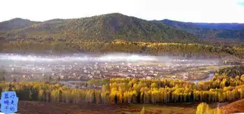 新疆圆舞曲3,图十六