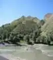 新疆，心无疆—风景如画天山天池
