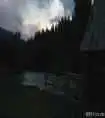 禾木一个童话世界（北疆纪行）