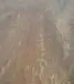 新疆行:绵延的荒凉