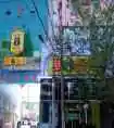 新疆游记——吐鲁番1