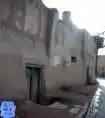 新疆圆舞曲10