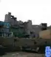 新疆圆舞曲11