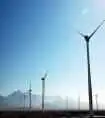(北疆之五)吐鲁番的葡萄还没有熟