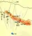 新疆吐鲁番旅游攻略