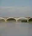 喀纳斯印象