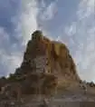 新疆风光