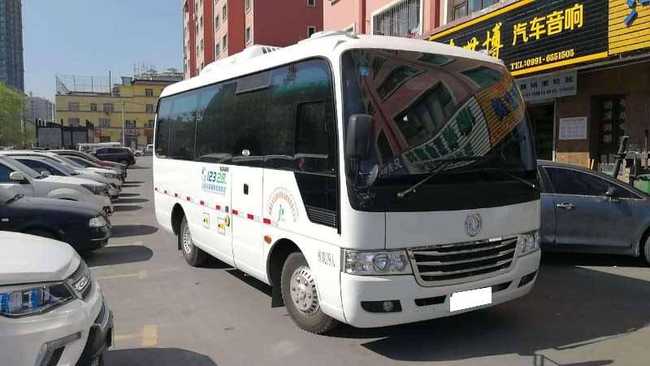 19座白色東風(fēng)風(fēng)尚,圖一