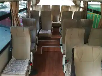 19座白色东风风尚,图三