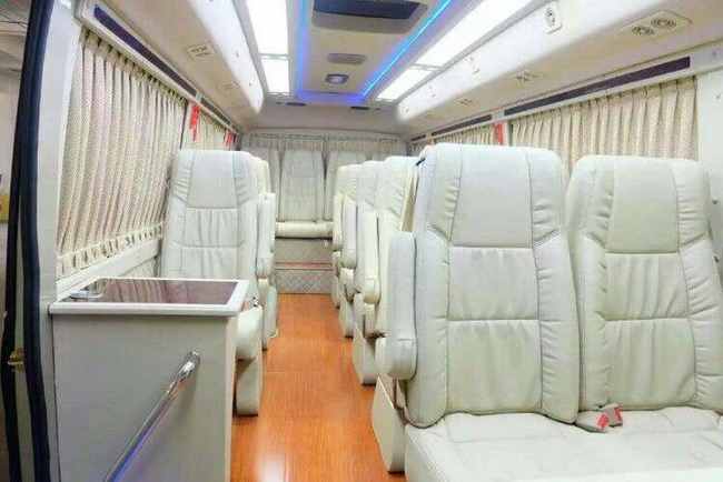 19座金色江铃,图二