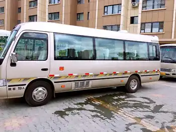 19座金色江铃,图四