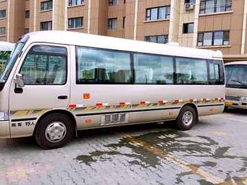 19座金色江铃,图四