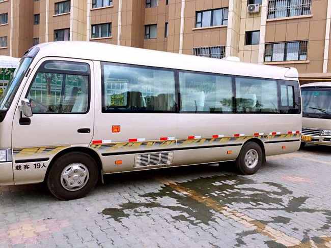 19座金色江铃,图四