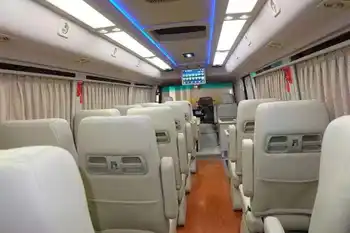 19座金色江铃,图三