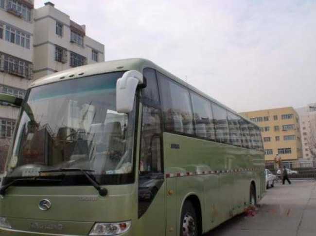 6cf5328cfc46eb9108fd16237feae991.jpg 55座金龍,圖一