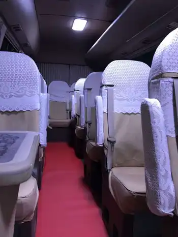 20座考斯特,图三