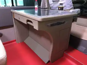 20座考斯特,图二