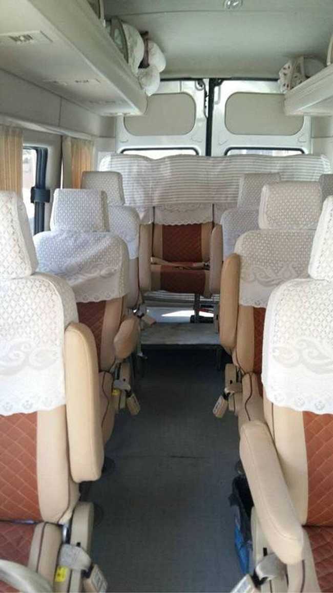  17座江淮新銳,圖三