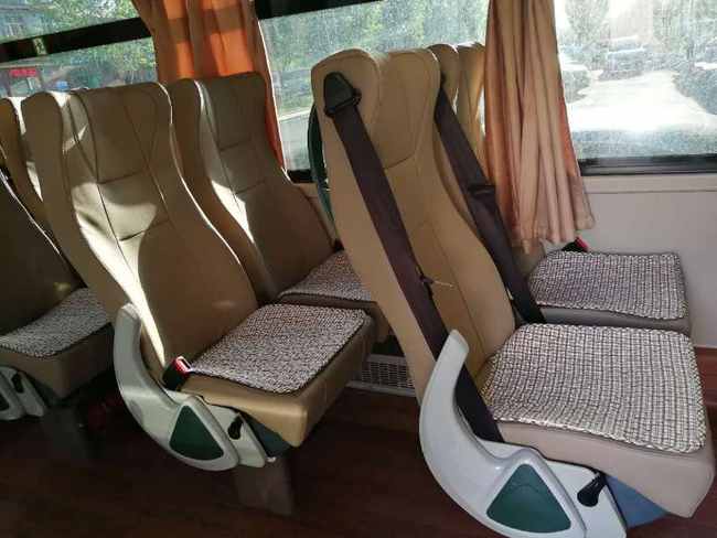 19座白色東風(fēng)風(fēng)尚,圖四