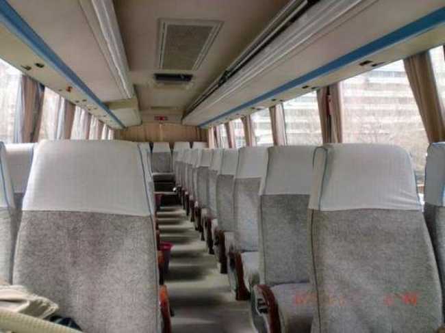 dca5adc3f5e6bb970b72744240378872.jpg 55座金龍,圖五