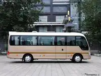 20座现代康迪恩