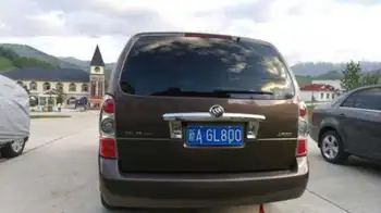 0226679e7e38299b26179f73bb7bdfcb.jpg 7座别克商务车,图二