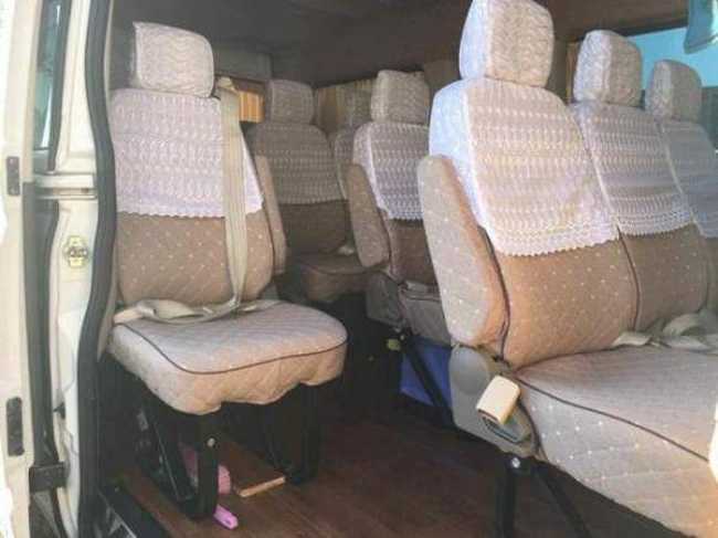 26ba8d8b9553ab949b941145df69cd46.jpg 15座大通,圖四