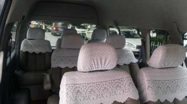 9座金杯海獅,圖一