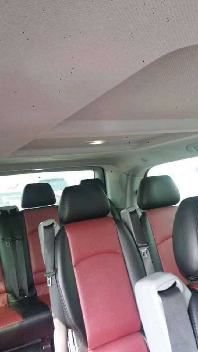 3da92f7662b8137a67fdf8b83ba2c693.jpg 9座奔馳威霆商務(wù)車,圖二