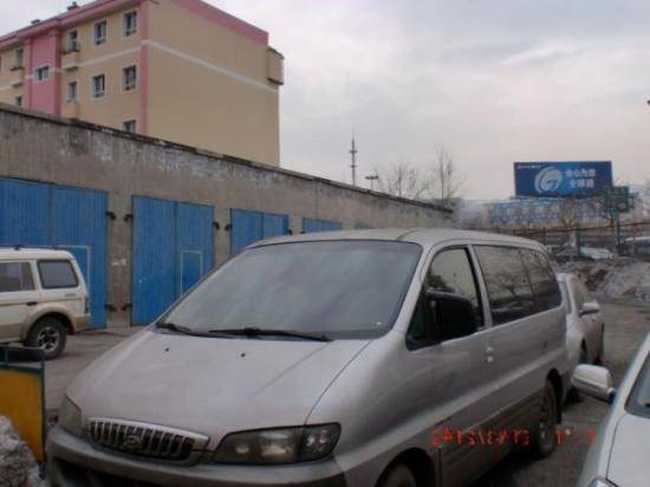 40d70cf2d2468aa279b2bdab41d28410.jpg 7座瑞豐商務(wù)車(chē),圖五