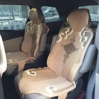 7座蓝色商务别克,图三